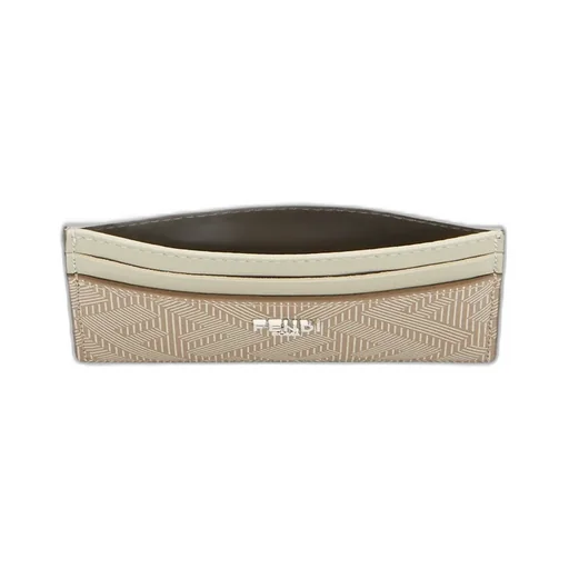 Shadow Card Holder