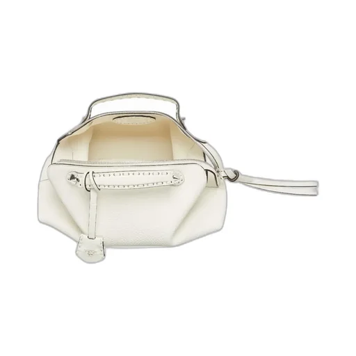 By The Way Selleria Medium Shoulder Bag