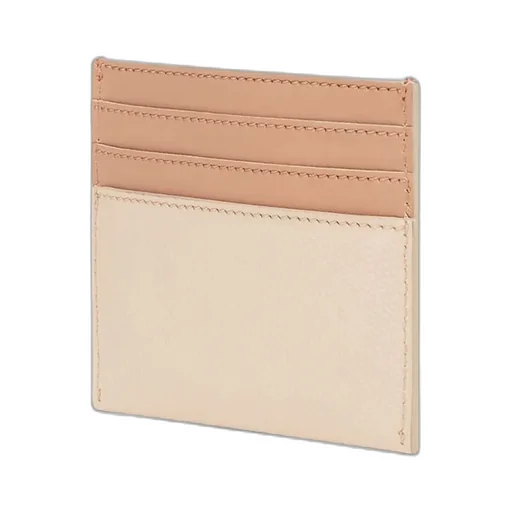 Ff Diamonds Open Top Card Case