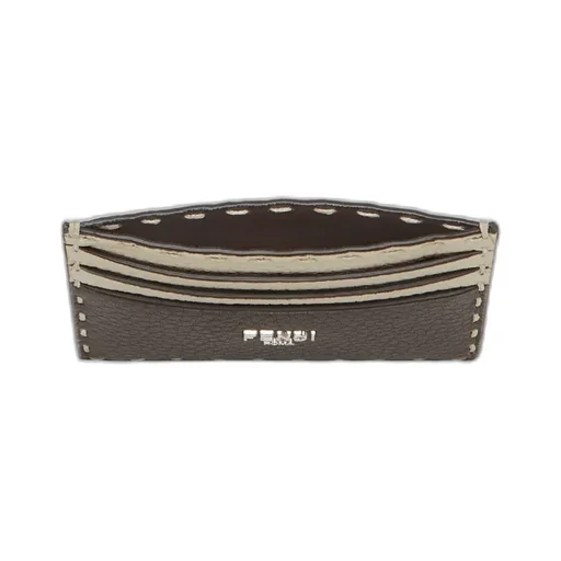 Selleria Card Holder