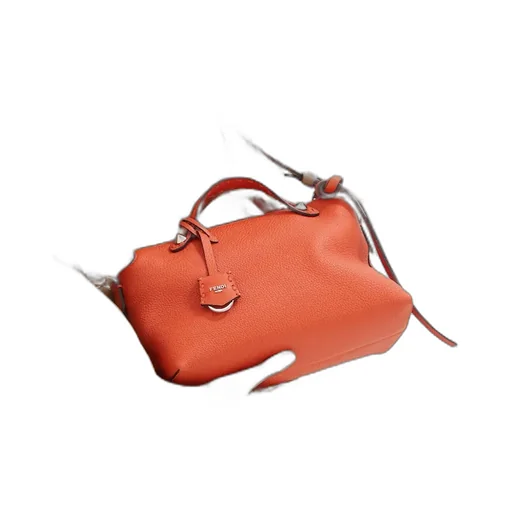 By The Way Selleria Medium Crossbody Bag
