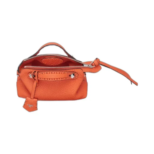 By The Way Selleria Mini Tote Bag