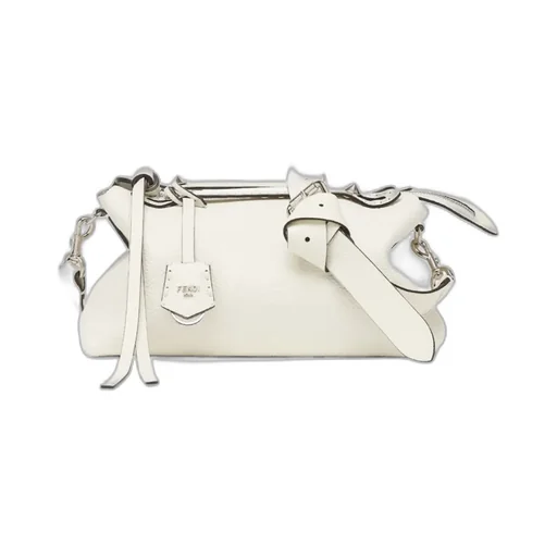 By The Way Selleria Medium Shoulder Bag