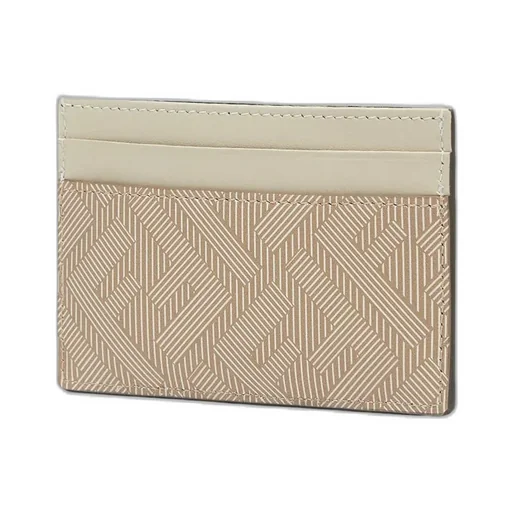 Shadow Card Holder