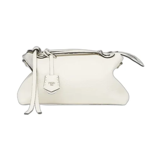 By The Way Selleria Medium Shoulder Bag