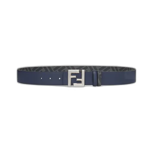 Ff Squared Belt