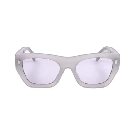Full Frame Sunglasses