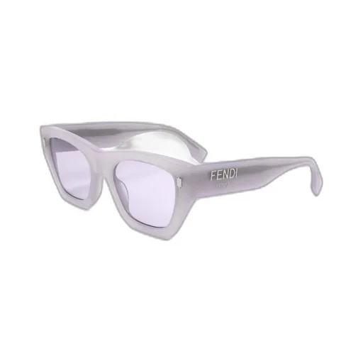 Full Frame Sunglasses