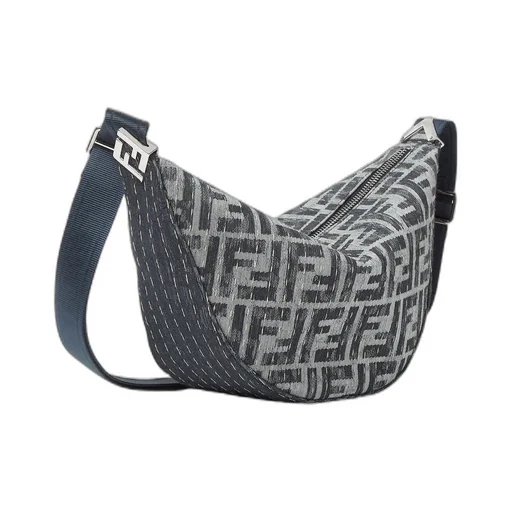 Ff Melon Small Messenger Bag