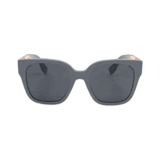 Full Frame Sunglasses