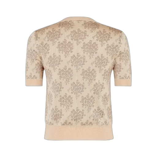 Viscose Sweater