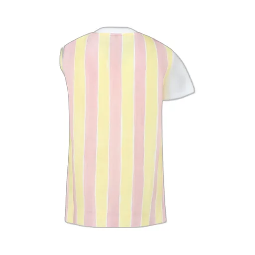 Junior T-Shirt