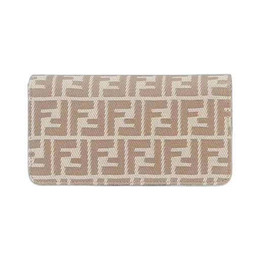 Wallet On Chain Baguette Bag