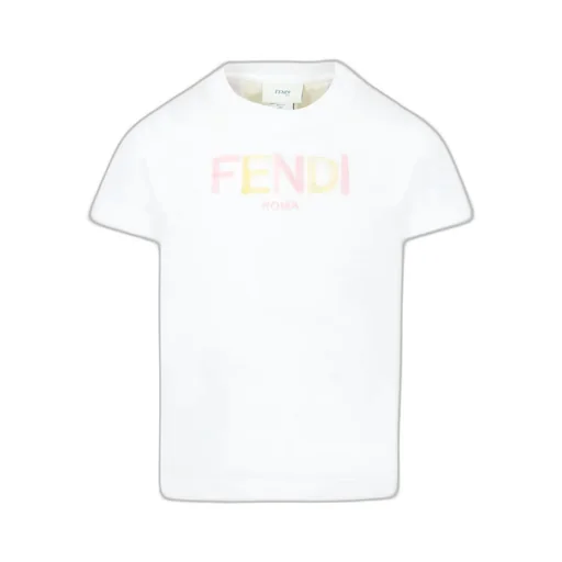 Junior T-Shirt