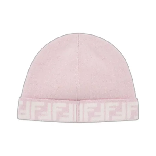 Reversible Hat