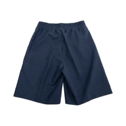 Junior Bermuda Shorts