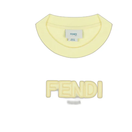 Logo Embroidered Sweatshirt