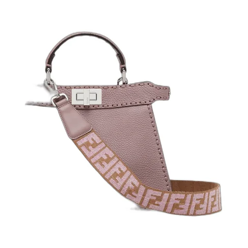 Ff Reversible Shoulder Strap