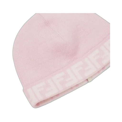 Reversible Hat
