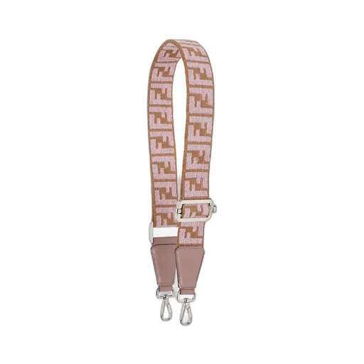 Ff Reversible Shoulder Strap