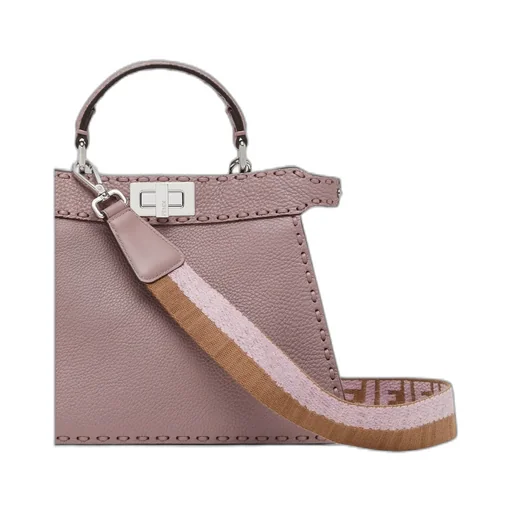 Ff Reversible Shoulder Strap