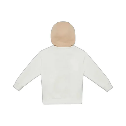 Stretch Junior Sweatshirt