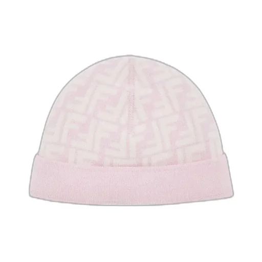 Reversible Hat