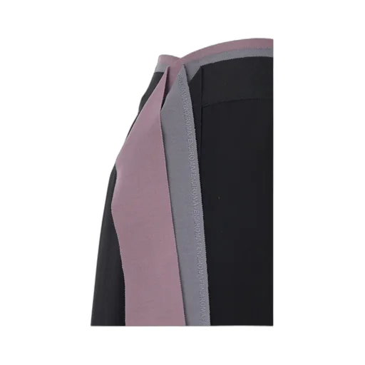 Silk Skirt