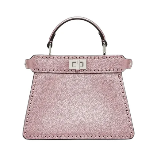Selleria Bag