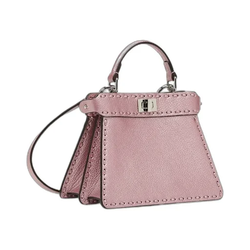 Selleria Bag