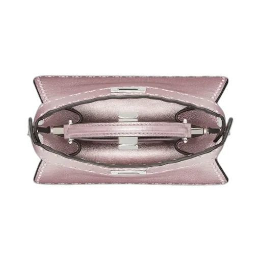 Selleria Bag