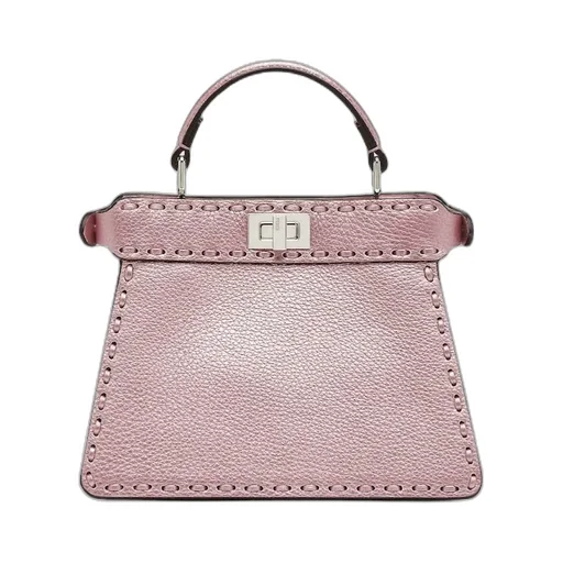 Selleria Bag