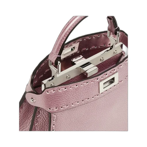 Selleria Bag