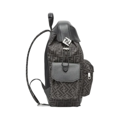 Ff Jacquard Drive Backpack