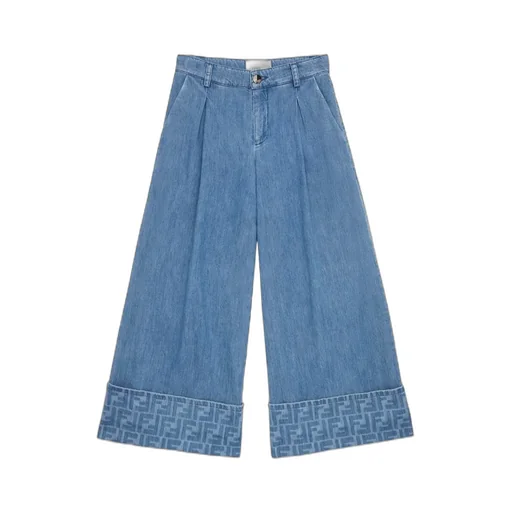 Junior Pants