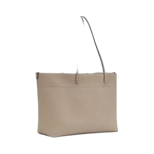 Roll Medium Tote Bag