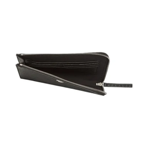 Selleria Logo Lettering Small Pouch
