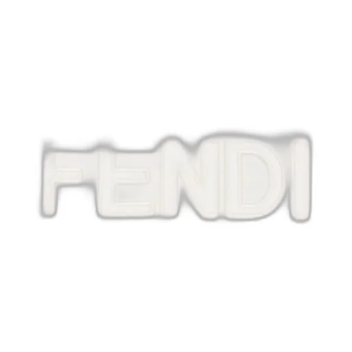 Logo-Embroidered T-Shirt