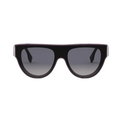 Full Frame Sunglasses