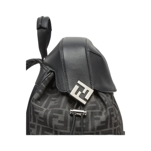 Ff Jacquard Drive Backpack