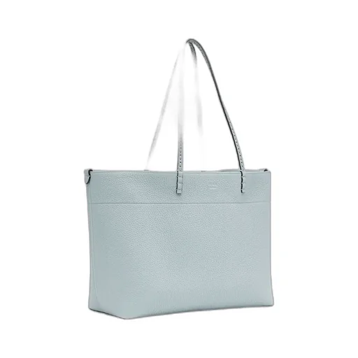 Medium Roll Tote Bag