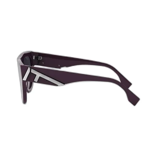 Full Frame Sunglasses