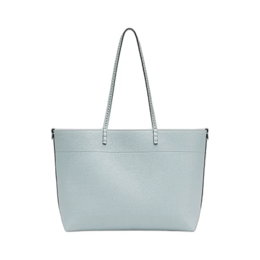 Medium Roll Tote Bag