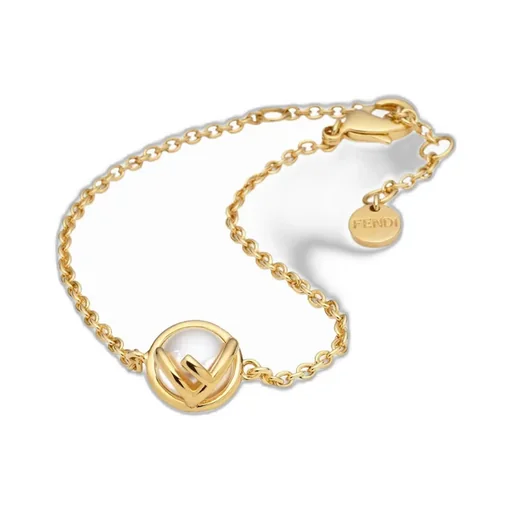 Metal Bracelet