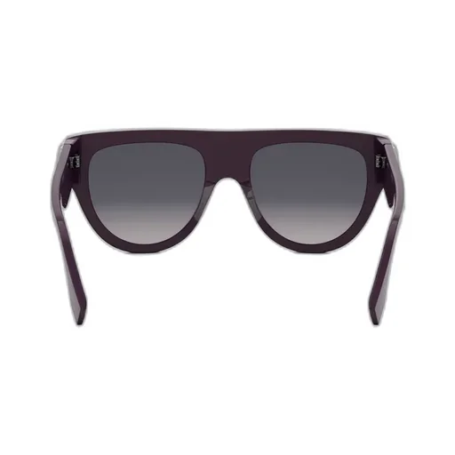 Full Frame Sunglasses