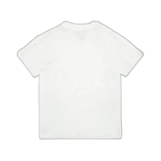 Ff Motif Jersey T-Shirt
