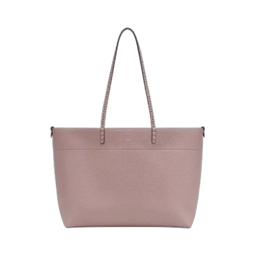 Medium Roll Tote Bag