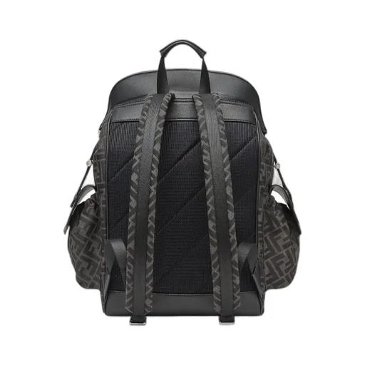 Ff Jacquard Drive Backpack