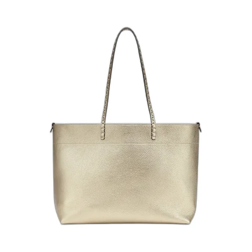 Medium Roll Tote Bag