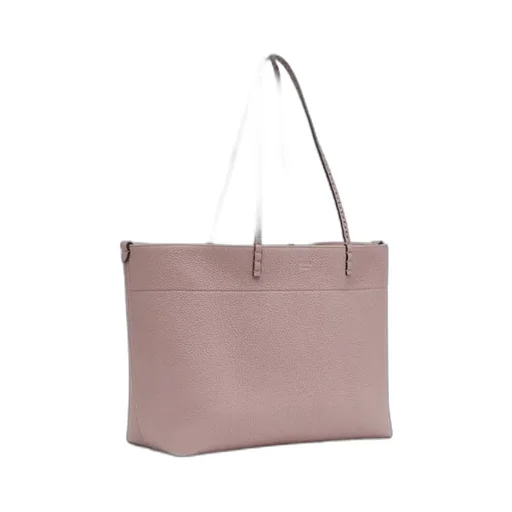 Medium Roll Tote Bag